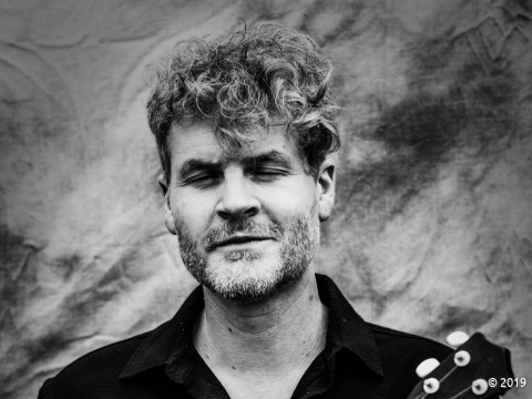 Augustijn 2025 3.jpg
