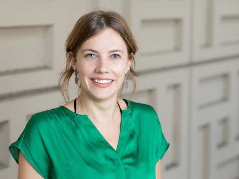 dorien emmers.jpg